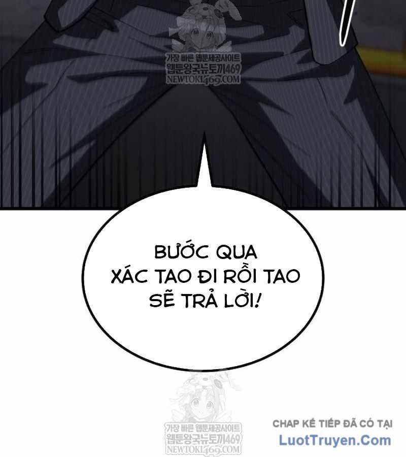 Hồi Quy Nhưng Thế Giới Vẫn Bình Yên Chapter 48 - 146