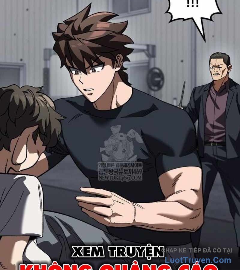Hồi Quy Nhưng Thế Giới Vẫn Bình Yên Chapter 48 - 148