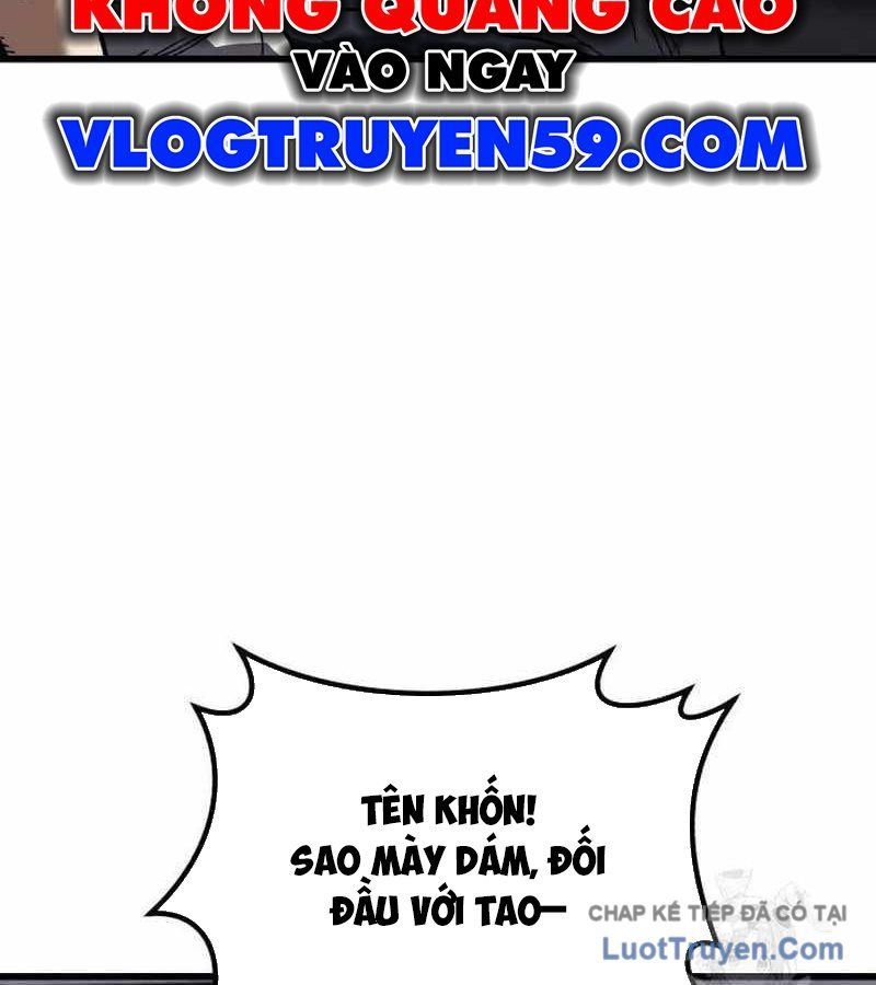 Hồi Quy Nhưng Thế Giới Vẫn Bình Yên Chapter 48 - 149