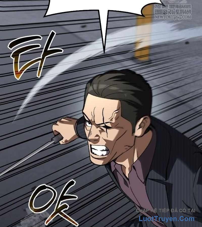 Hồi Quy Nhưng Thế Giới Vẫn Bình Yên Chapter 48 - 150