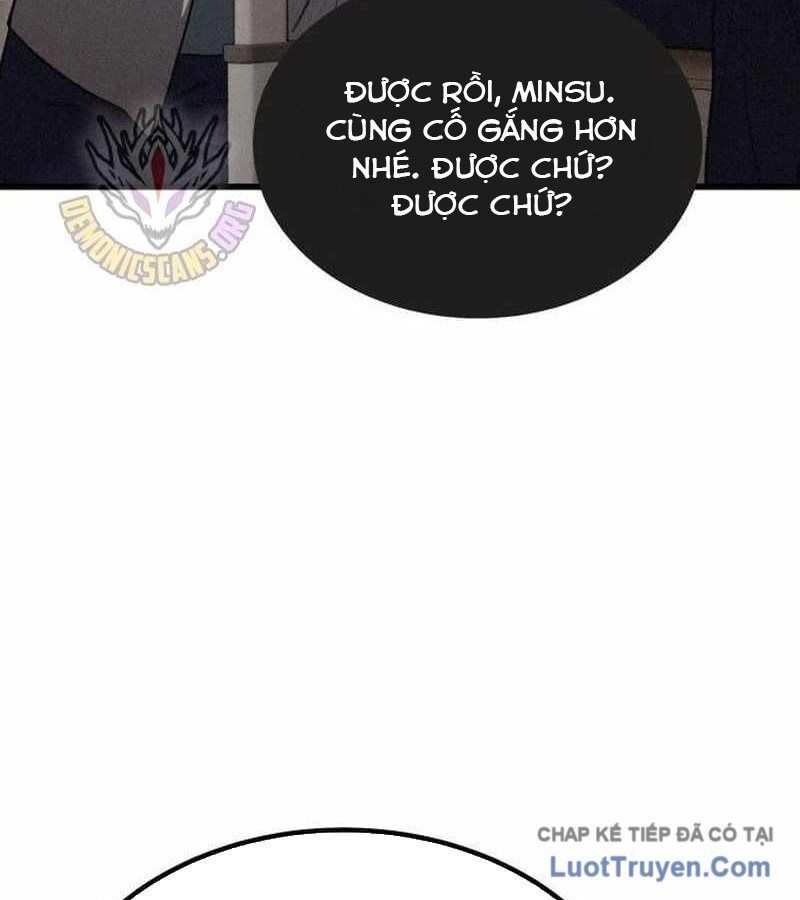 Hồi Quy Nhưng Thế Giới Vẫn Bình Yên Chapter 48 - 16