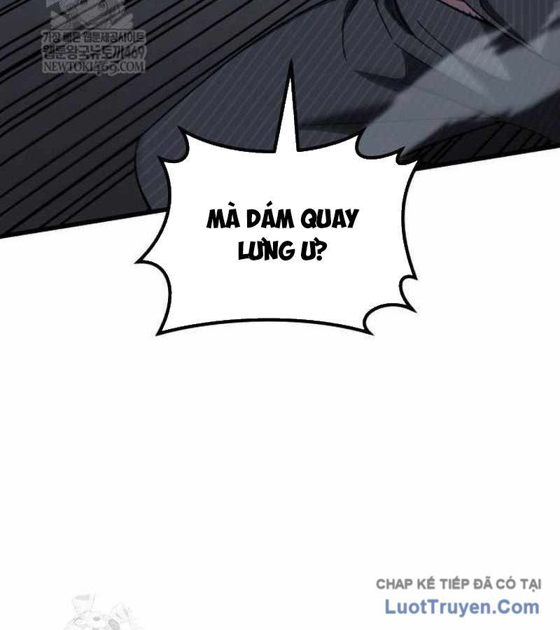 Hồi Quy Nhưng Thế Giới Vẫn Bình Yên Chapter 48 - 151