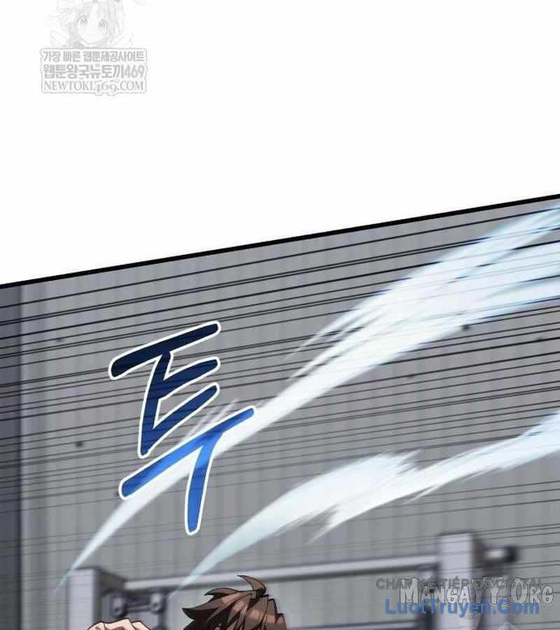 Hồi Quy Nhưng Thế Giới Vẫn Bình Yên Chapter 48 - 152