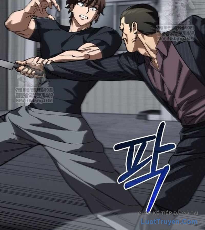 Hồi Quy Nhưng Thế Giới Vẫn Bình Yên Chapter 48 - 153