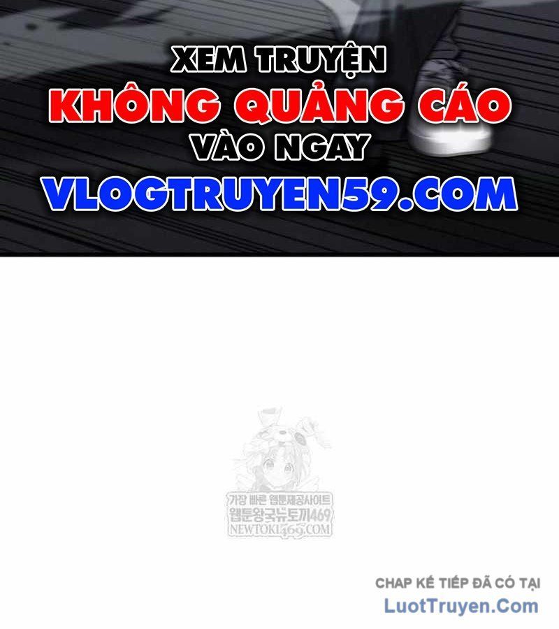 Hồi Quy Nhưng Thế Giới Vẫn Bình Yên Chapter 48 - 154