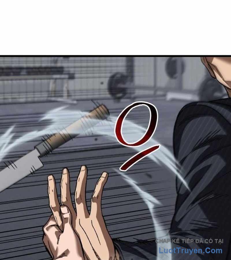 Hồi Quy Nhưng Thế Giới Vẫn Bình Yên Chapter 48 - 155