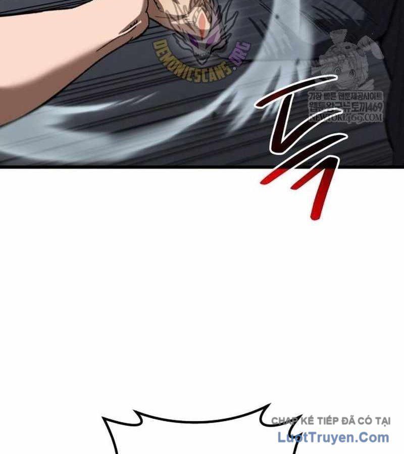 Hồi Quy Nhưng Thế Giới Vẫn Bình Yên Chapter 48 - 156