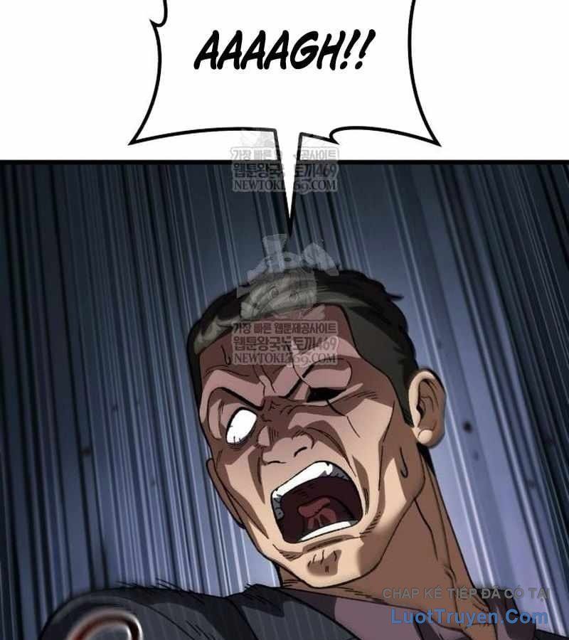 Hồi Quy Nhưng Thế Giới Vẫn Bình Yên Chapter 48 - 157