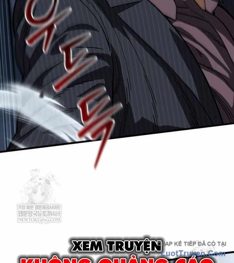 Hồi Quy Nhưng Thế Giới Vẫn Bình Yên Chapter 48 - 158