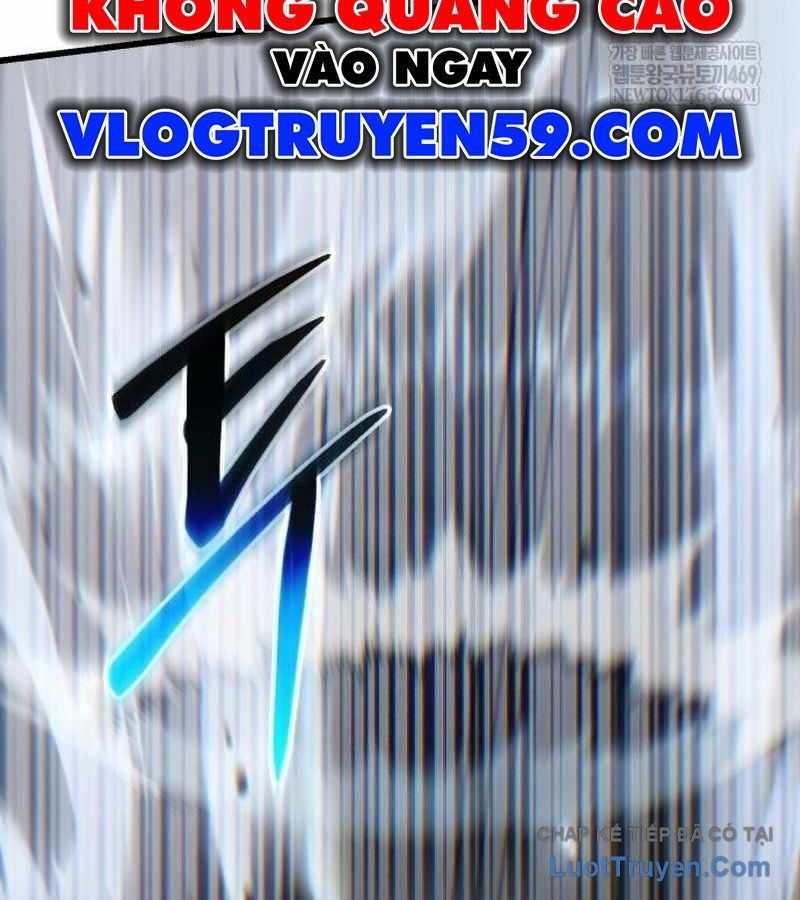 Hồi Quy Nhưng Thế Giới Vẫn Bình Yên Chapter 48 - 159