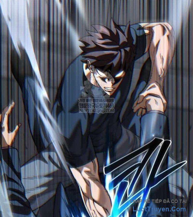 Hồi Quy Nhưng Thế Giới Vẫn Bình Yên Chapter 48 - 160