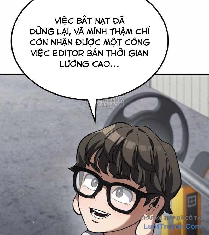 Hồi Quy Nhưng Thế Giới Vẫn Bình Yên Chapter 48 - 17