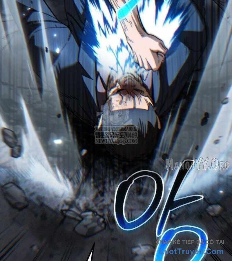 Hồi Quy Nhưng Thế Giới Vẫn Bình Yên Chapter 48 - 161