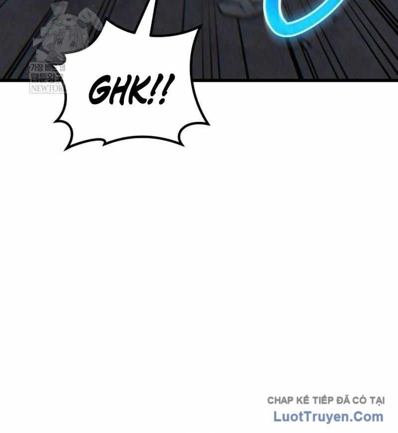 Hồi Quy Nhưng Thế Giới Vẫn Bình Yên Chapter 48 - 162