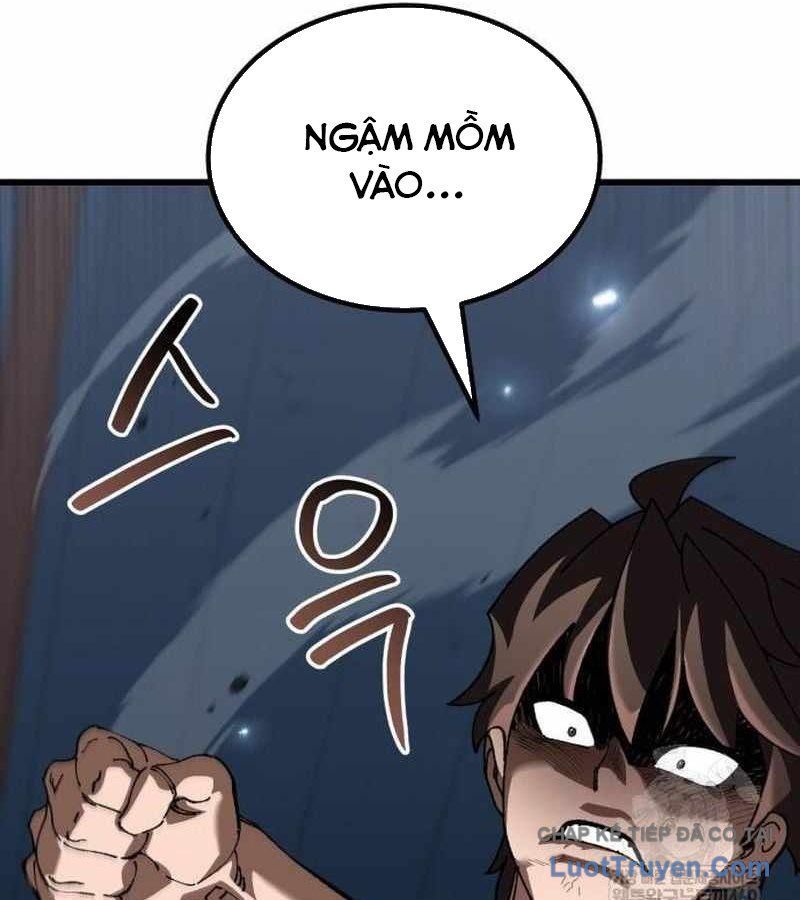 Hồi Quy Nhưng Thế Giới Vẫn Bình Yên Chapter 48 - 163