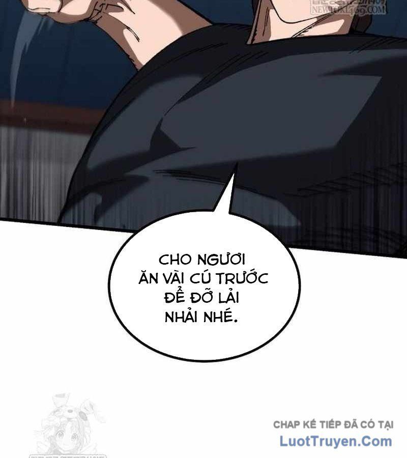 Hồi Quy Nhưng Thế Giới Vẫn Bình Yên Chapter 48 - 164