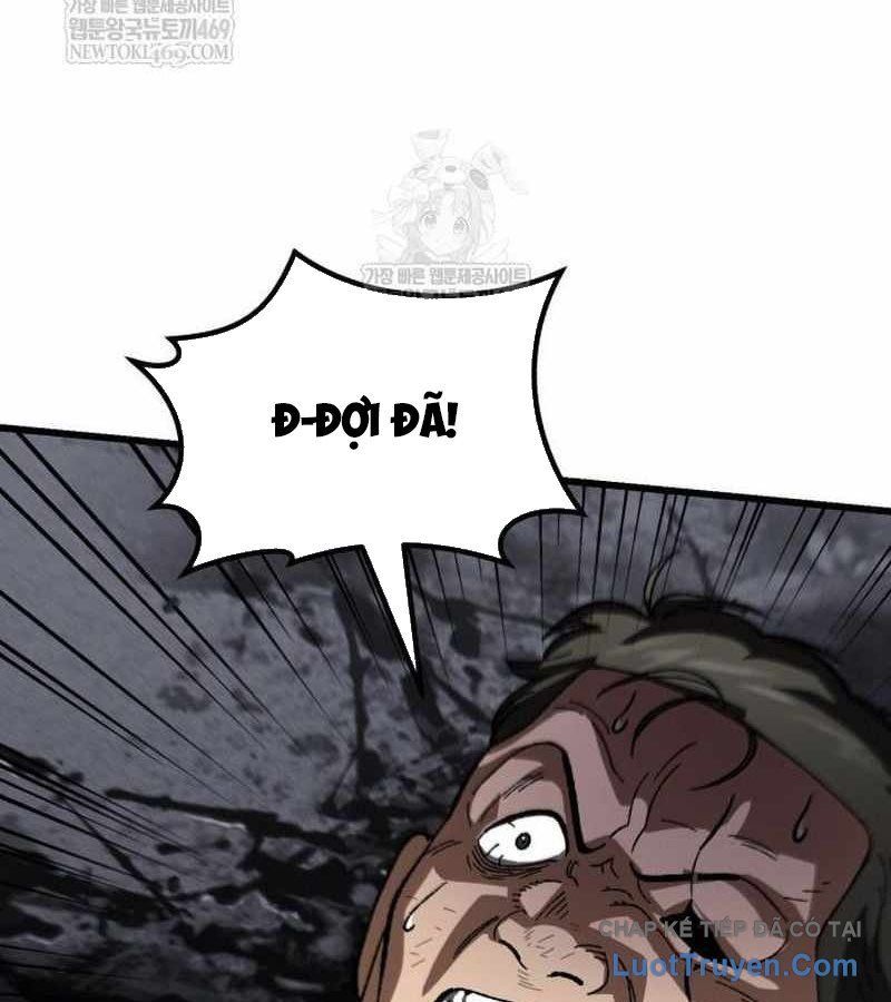 Hồi Quy Nhưng Thế Giới Vẫn Bình Yên Chapter 48 - 165