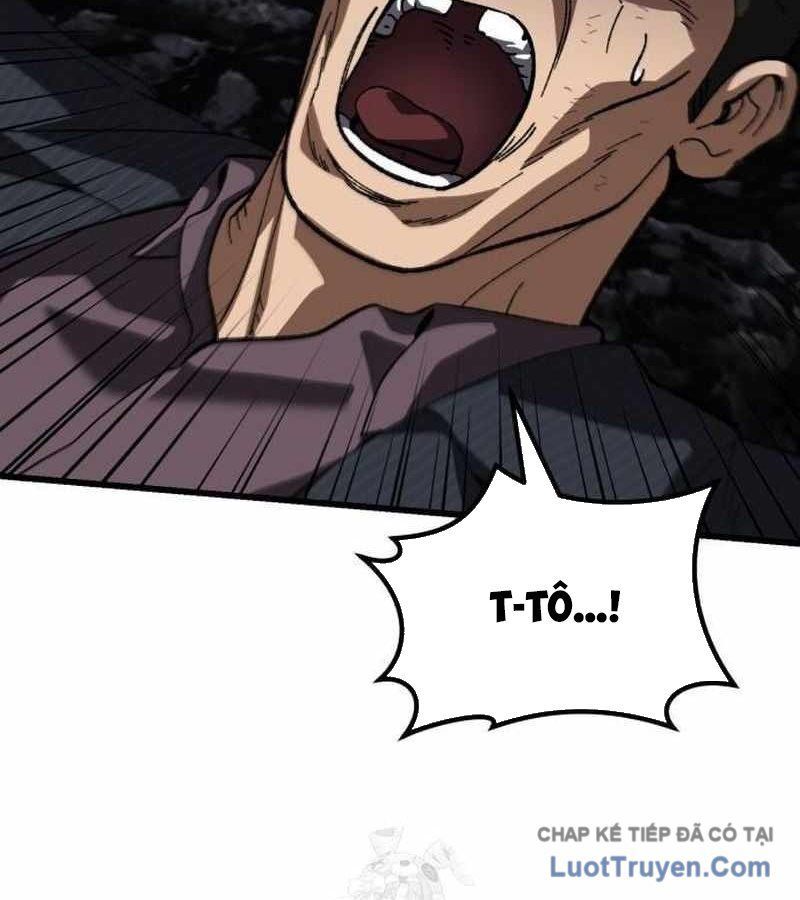 Hồi Quy Nhưng Thế Giới Vẫn Bình Yên Chapter 48 - 166