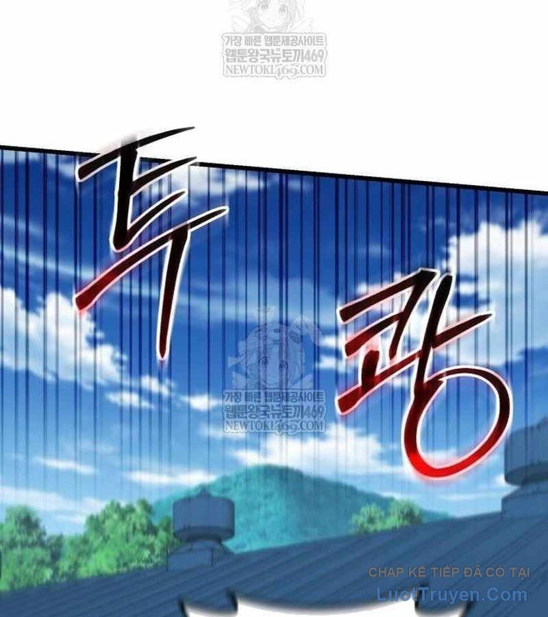 Hồi Quy Nhưng Thế Giới Vẫn Bình Yên Chapter 48 - 167