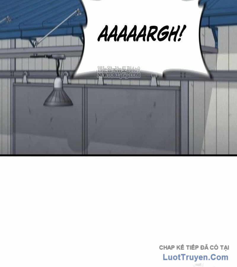 Hồi Quy Nhưng Thế Giới Vẫn Bình Yên Chapter 48 - 168