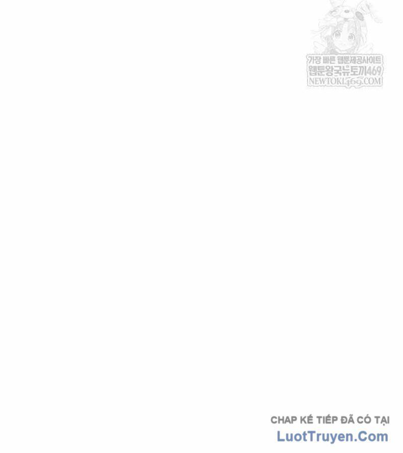 Hồi Quy Nhưng Thế Giới Vẫn Bình Yên Chapter 48 - 169