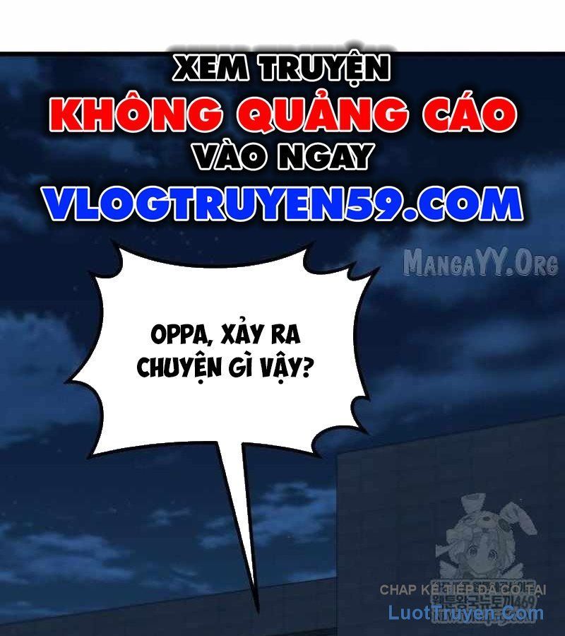 Hồi Quy Nhưng Thế Giới Vẫn Bình Yên Chapter 48 - 170