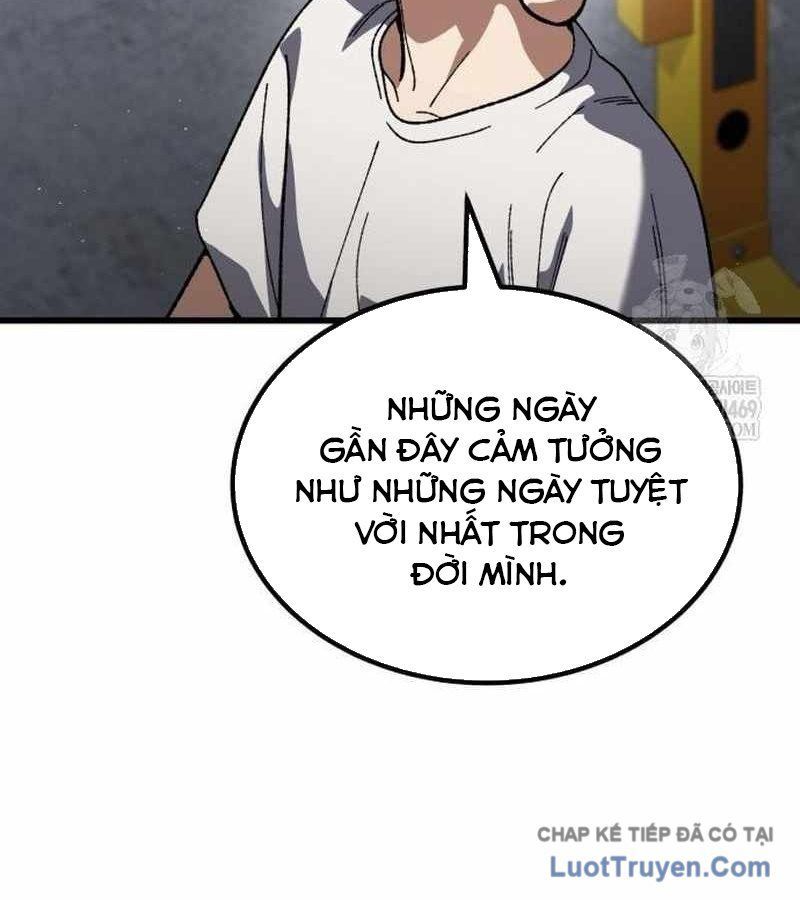 Hồi Quy Nhưng Thế Giới Vẫn Bình Yên Chapter 48 - 18