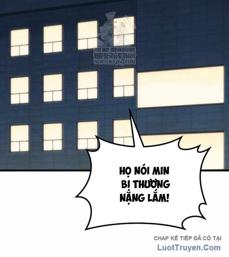 Hồi Quy Nhưng Thế Giới Vẫn Bình Yên Chapter 48 - 171