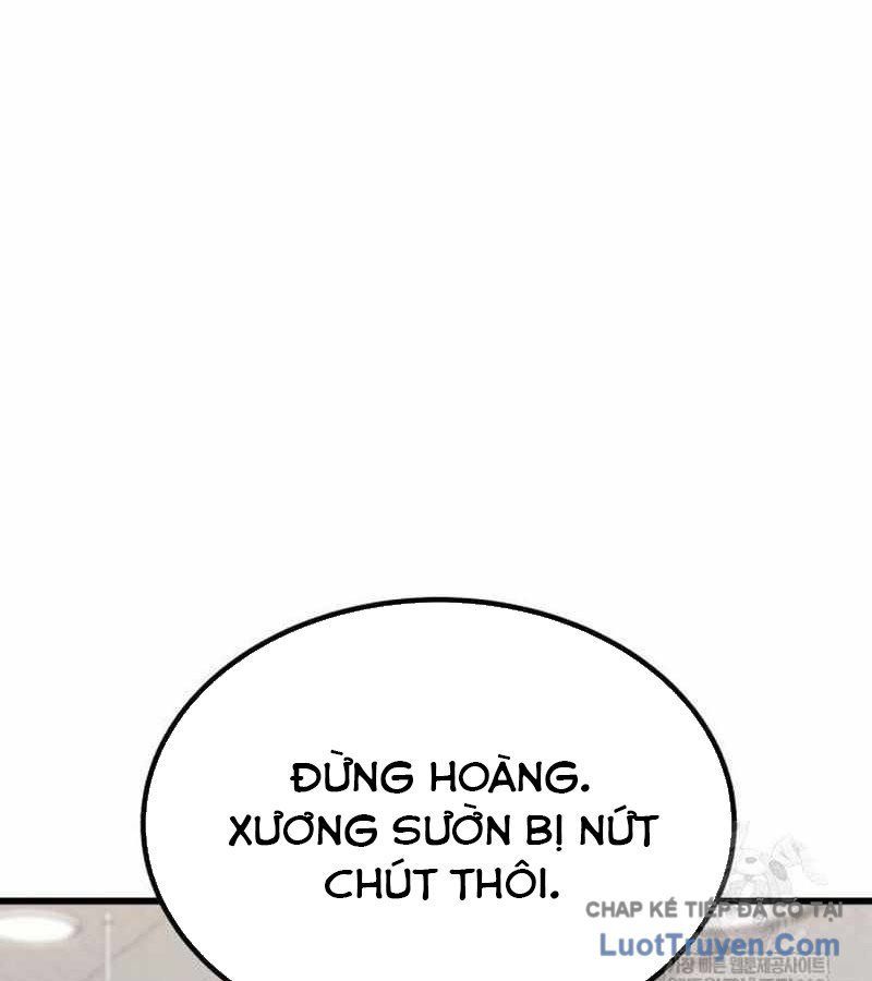 Hồi Quy Nhưng Thế Giới Vẫn Bình Yên Chapter 48 - 172