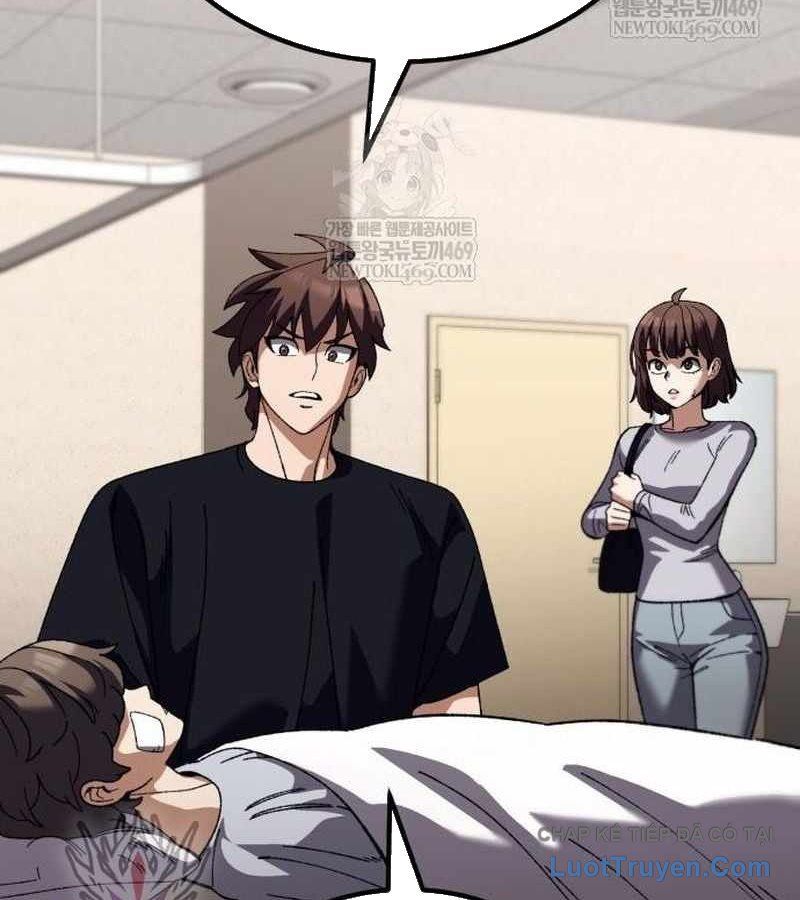 Hồi Quy Nhưng Thế Giới Vẫn Bình Yên Chapter 48 - 173