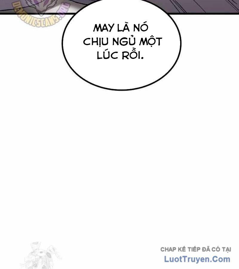 Hồi Quy Nhưng Thế Giới Vẫn Bình Yên Chapter 48 - 174