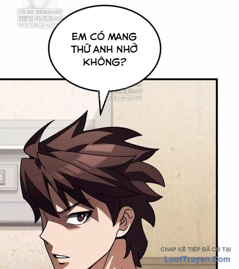 Hồi Quy Nhưng Thế Giới Vẫn Bình Yên Chapter 48 - 175