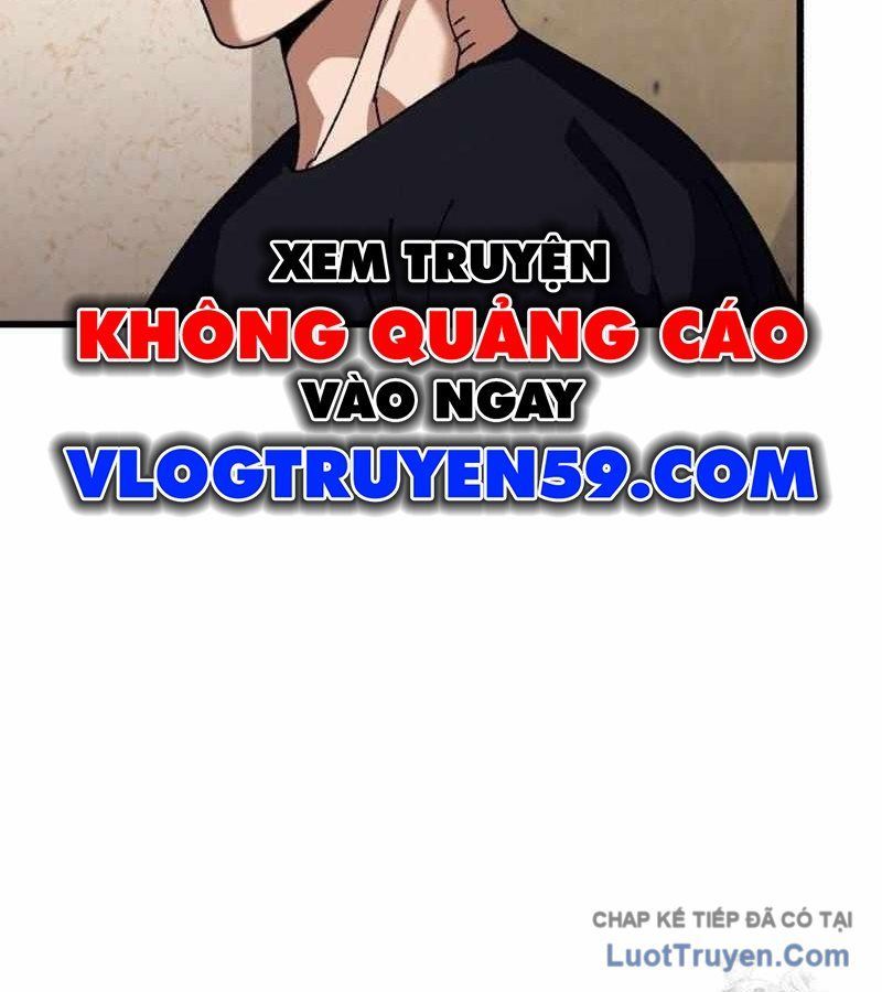 Hồi Quy Nhưng Thế Giới Vẫn Bình Yên Chapter 48 - 176
