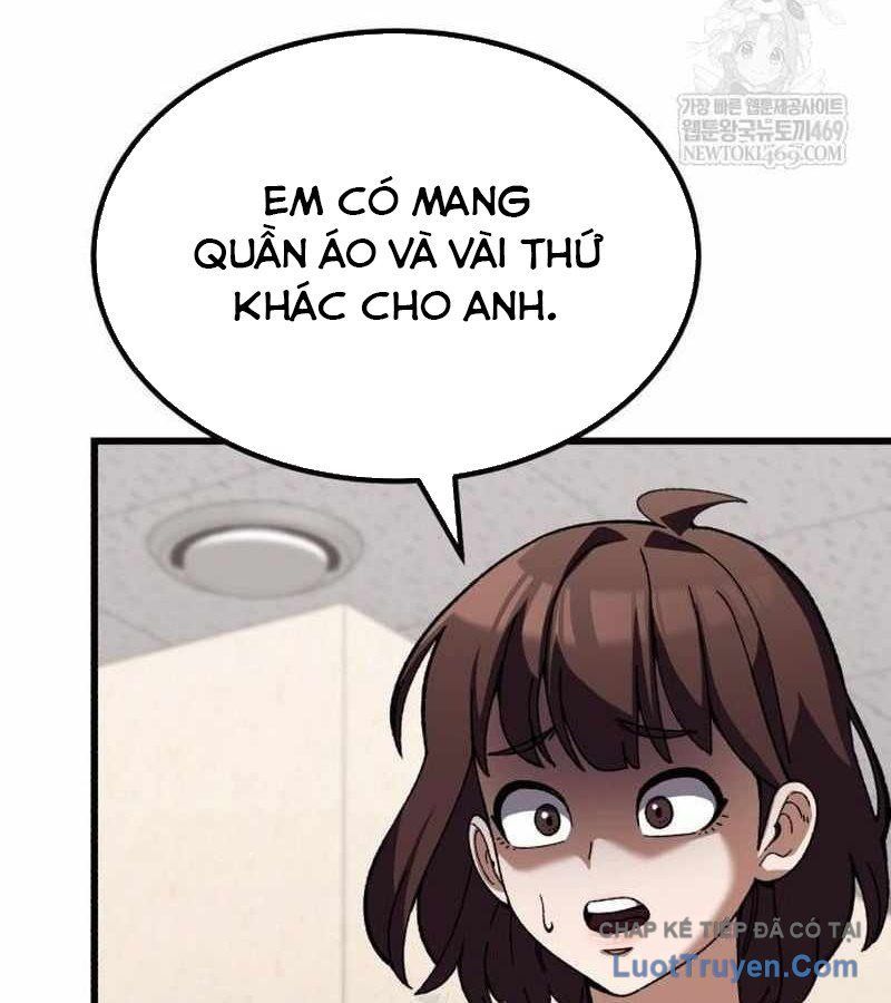 Hồi Quy Nhưng Thế Giới Vẫn Bình Yên Chapter 48 - 177