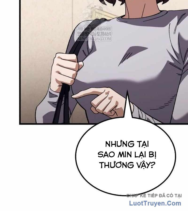 Hồi Quy Nhưng Thế Giới Vẫn Bình Yên Chapter 48 - 178