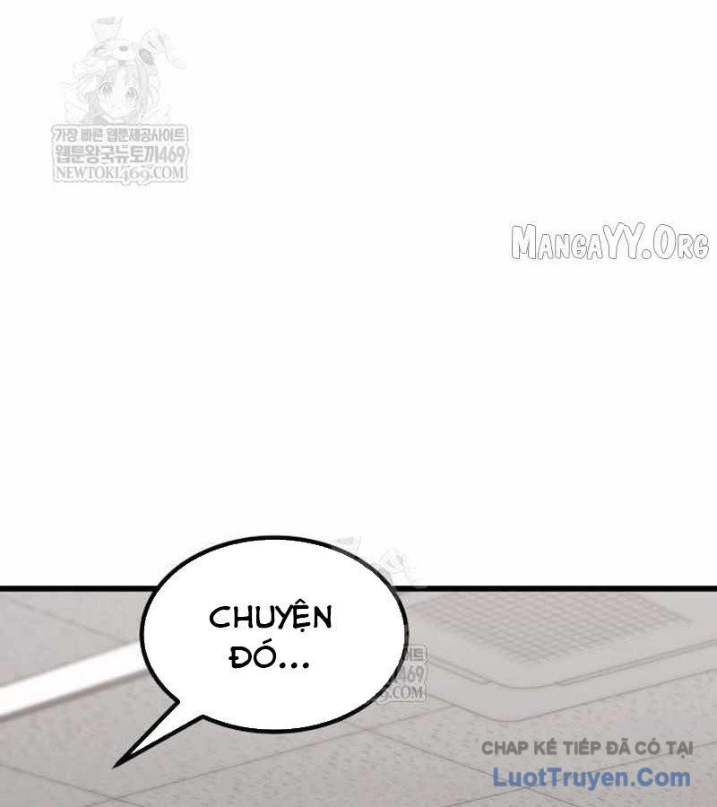 Hồi Quy Nhưng Thế Giới Vẫn Bình Yên Chapter 48 - 179