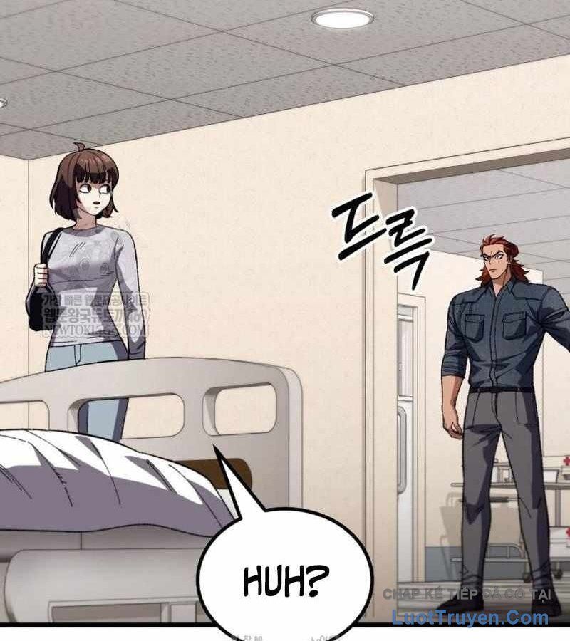 Hồi Quy Nhưng Thế Giới Vẫn Bình Yên Chapter 48 - 180