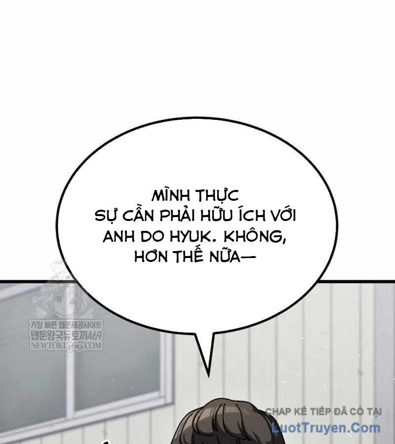 Hồi Quy Nhưng Thế Giới Vẫn Bình Yên Chapter 48 - 19