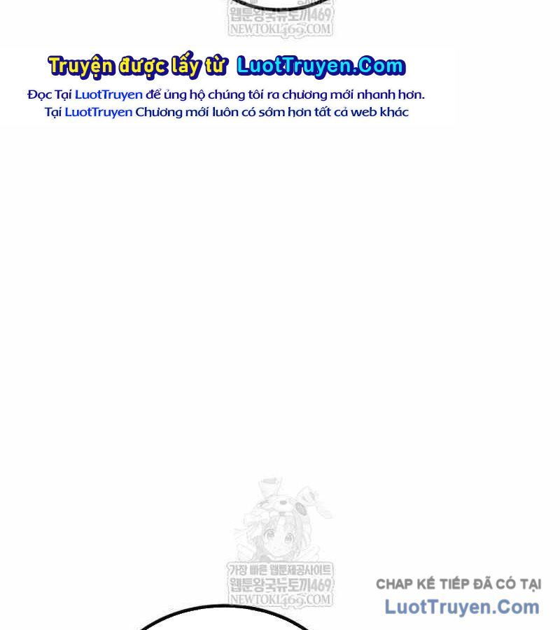 Hồi Quy Nhưng Thế Giới Vẫn Bình Yên Chapter 48 - 181