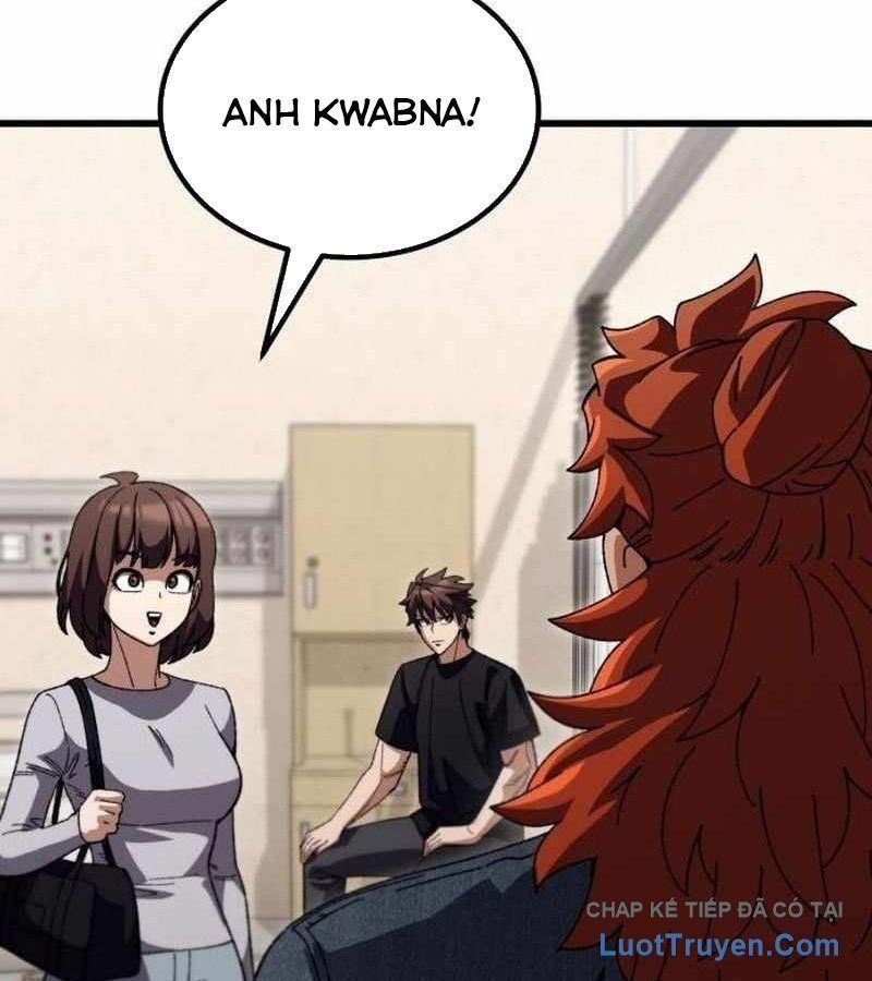 Hồi Quy Nhưng Thế Giới Vẫn Bình Yên Chapter 48 - 182