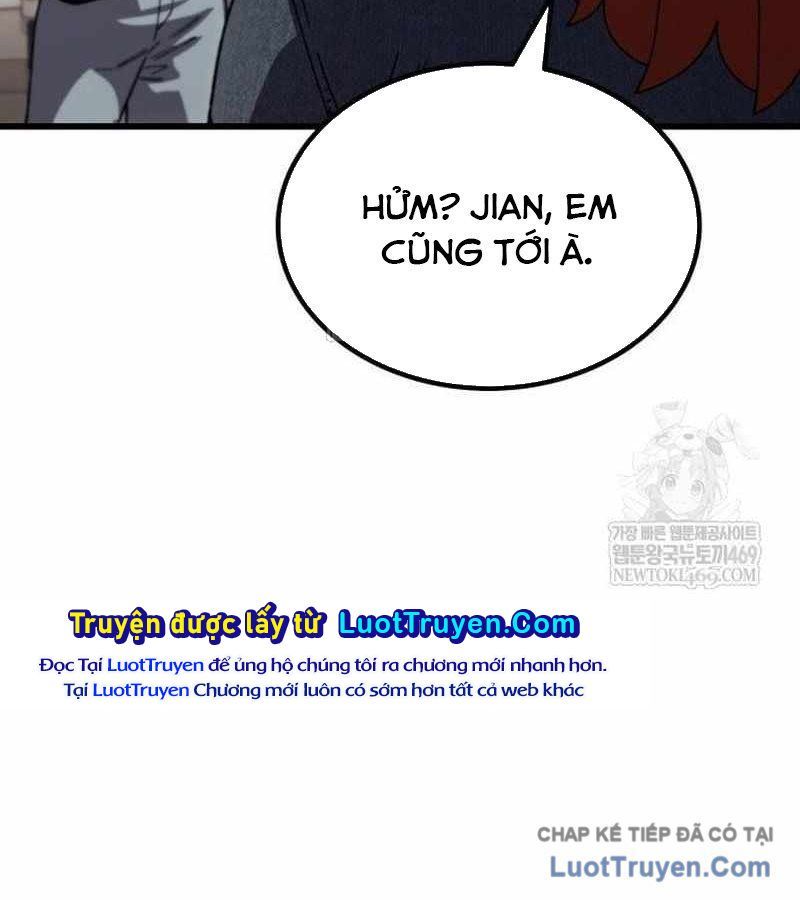 Hồi Quy Nhưng Thế Giới Vẫn Bình Yên Chapter 48 - 183