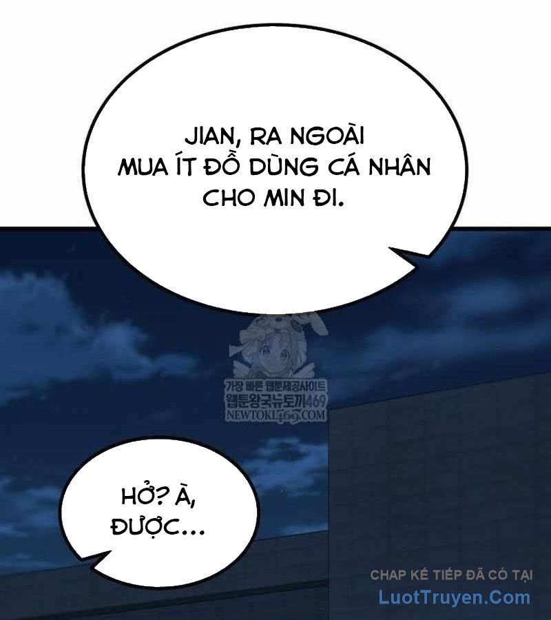 Hồi Quy Nhưng Thế Giới Vẫn Bình Yên Chapter 48 - 184