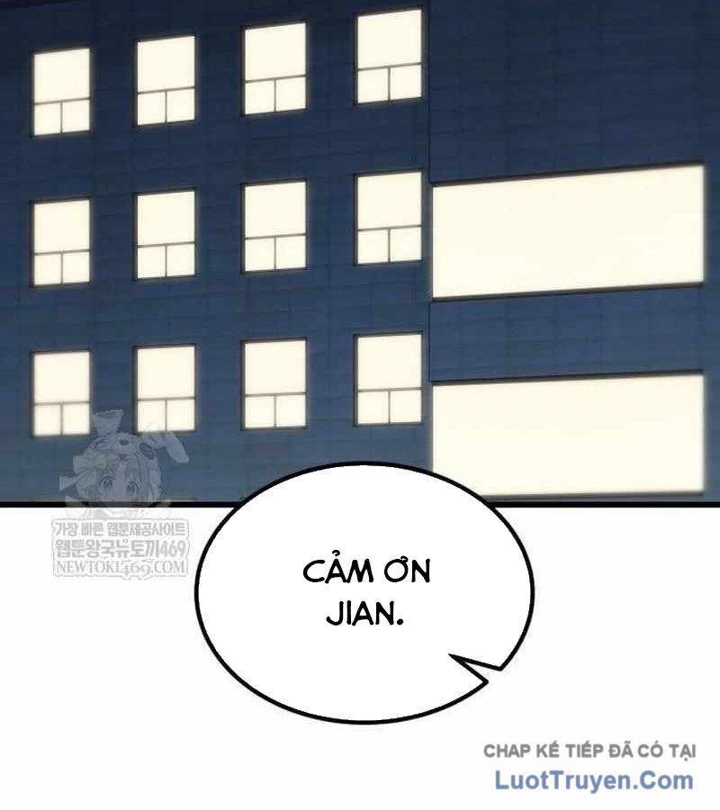 Hồi Quy Nhưng Thế Giới Vẫn Bình Yên Chapter 48 - 185