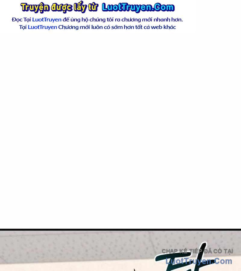 Hồi Quy Nhưng Thế Giới Vẫn Bình Yên Chapter 48 - 186