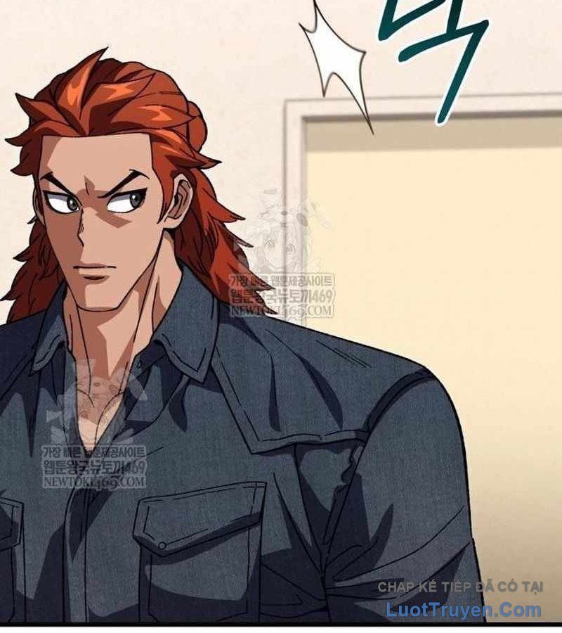 Hồi Quy Nhưng Thế Giới Vẫn Bình Yên Chapter 48 - 187