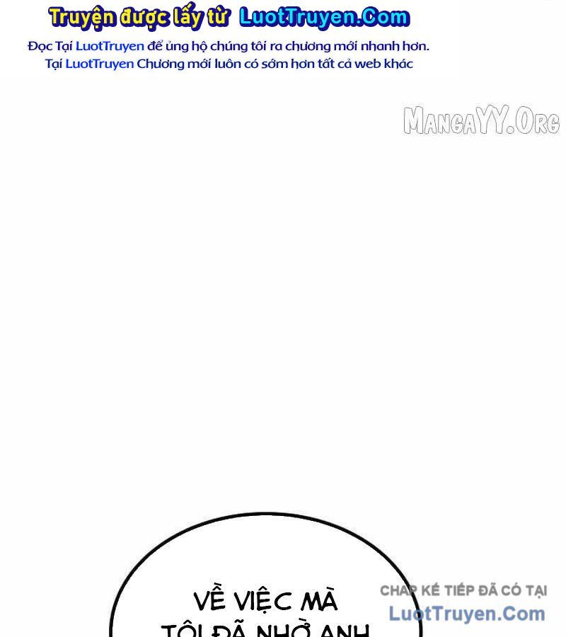 Hồi Quy Nhưng Thế Giới Vẫn Bình Yên Chapter 48 - 188