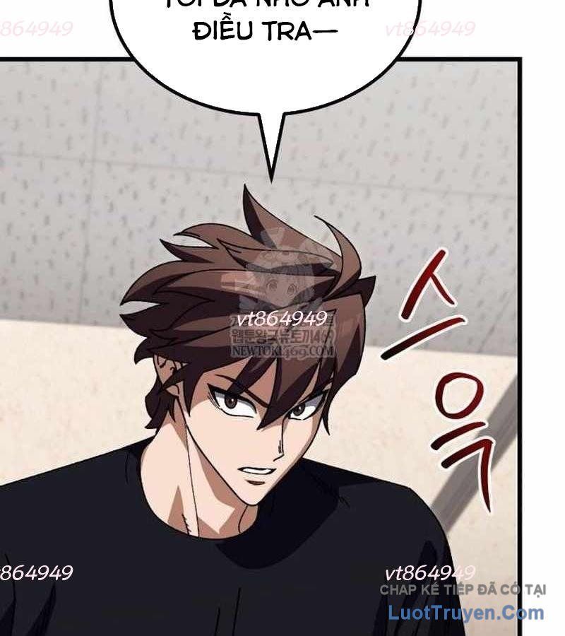 Hồi Quy Nhưng Thế Giới Vẫn Bình Yên Chapter 48 - 189