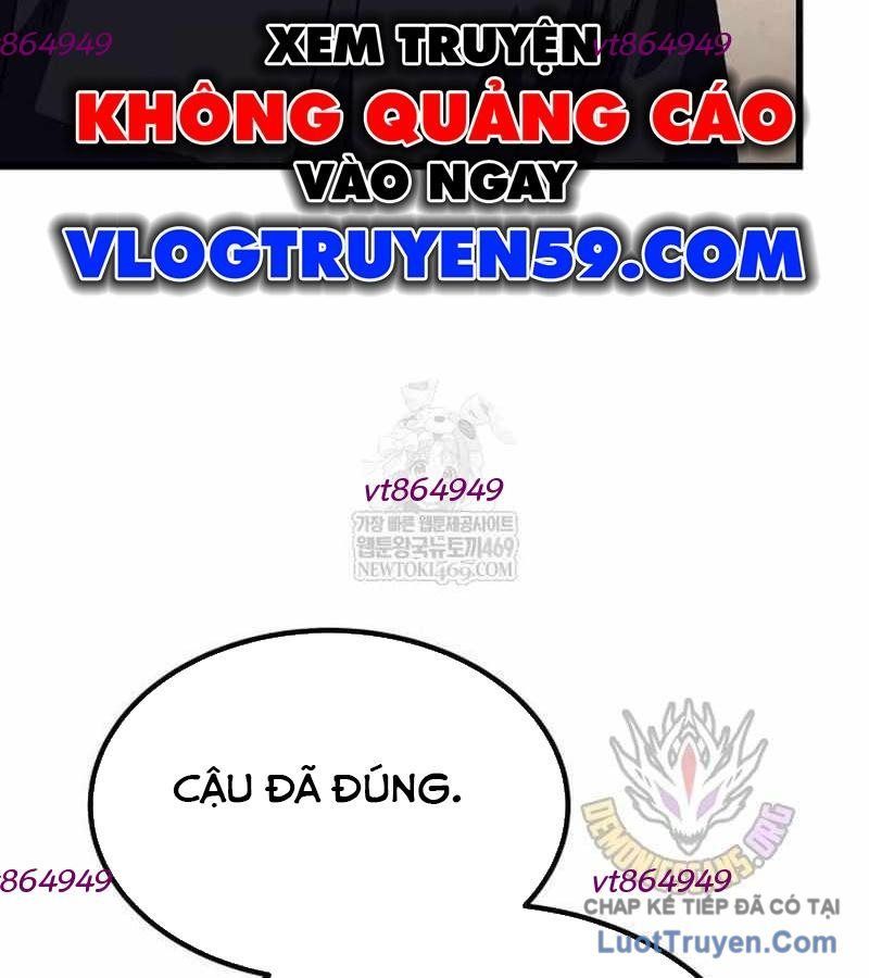Hồi Quy Nhưng Thế Giới Vẫn Bình Yên Chapter 48 - 190