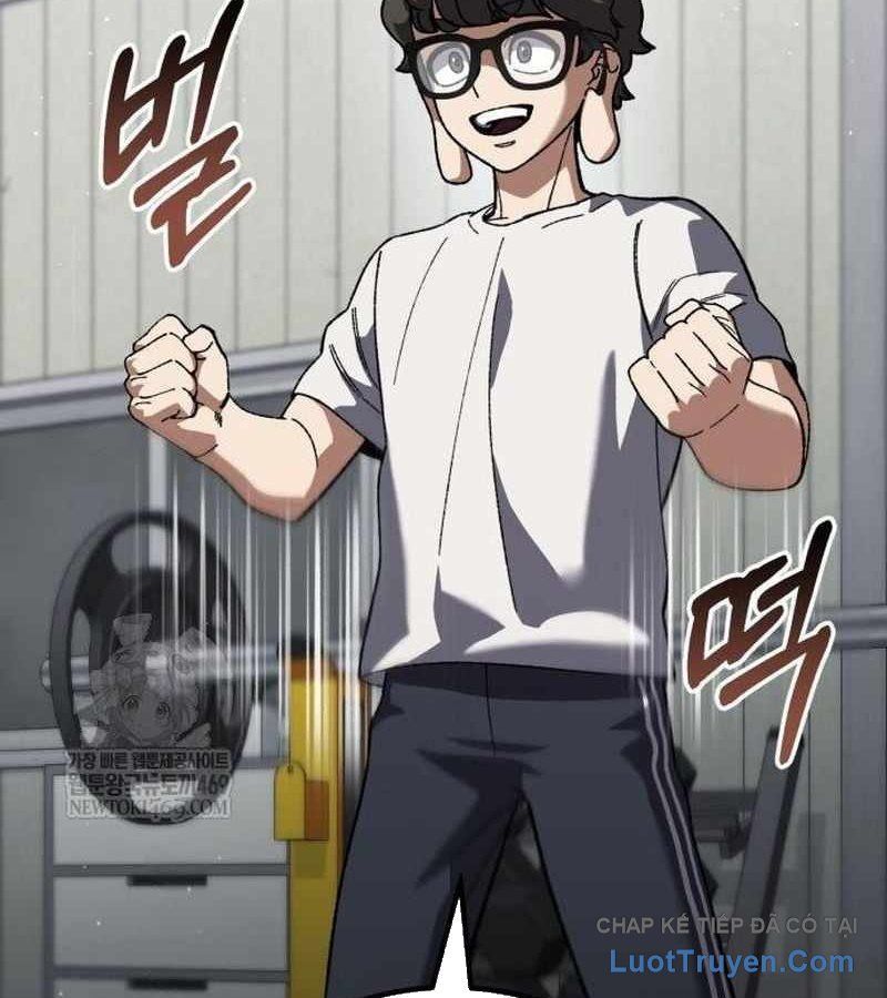 Hồi Quy Nhưng Thế Giới Vẫn Bình Yên Chapter 48 - 20