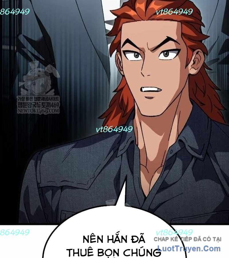 Hồi Quy Nhưng Thế Giới Vẫn Bình Yên Chapter 48 - 192